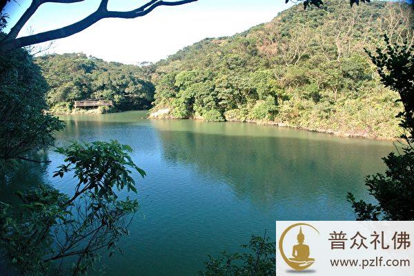 君子之接如水,小人之接如醴