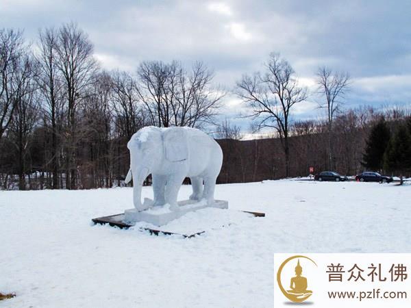 人做事,不要让事做人