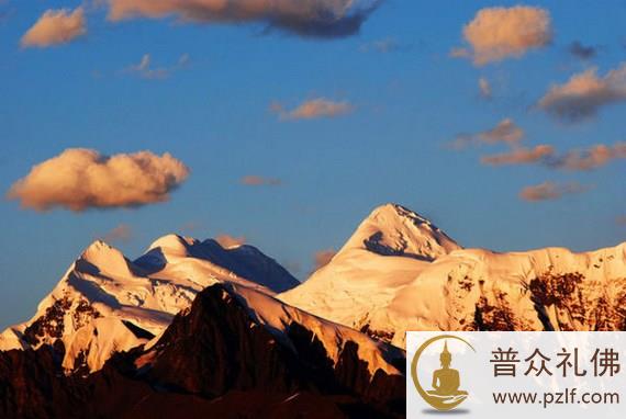 做人难,人难做,难做人