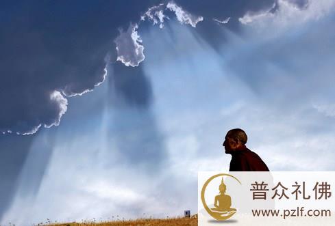 人得好意，其福难量