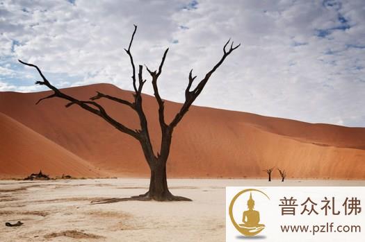 为了自己而利用他人,这种想法特别不好