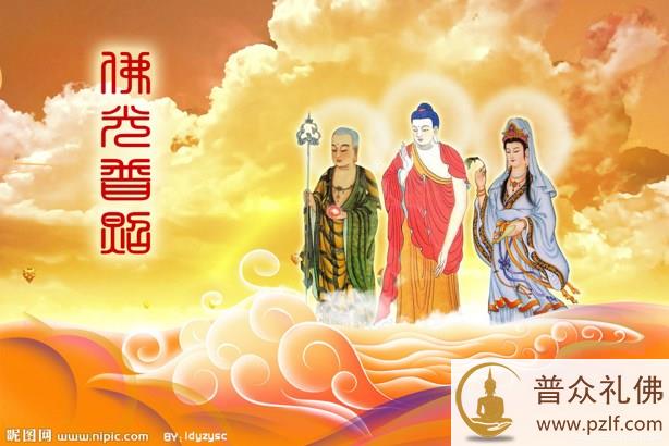 与这件事相比，其他都只是「鸡毛蒜皮」