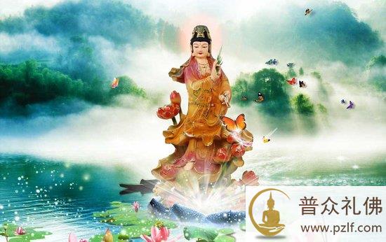 努力工作,但不能混杂贪念