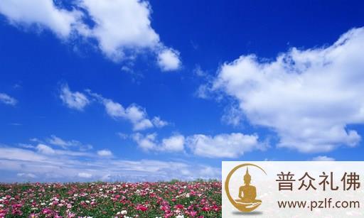 做人做事,败于10忌,成于10悟