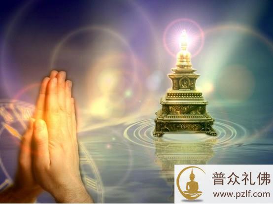 了解苦是为了不受苦