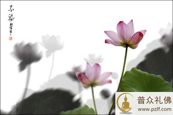 一个人有没有前途,就看他少年时期