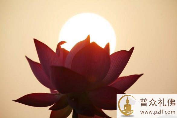 儒释道10种修行,走好人生路