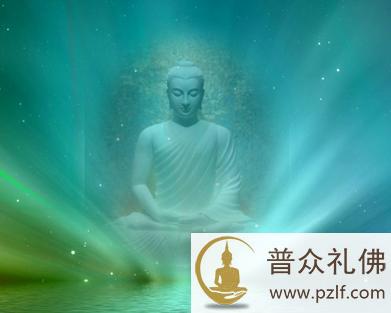 人往往不能善用其所长，变成反面就不妙了