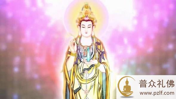 做了一点点好事,就想把一切灾难都免了