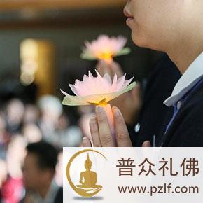 不是拥有的太少，而是追求的太多