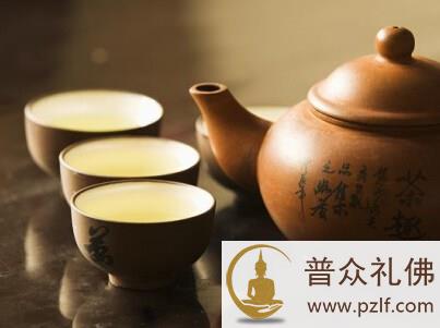 人从苦中来,还往苦中去吗