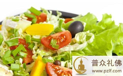 劝吃素等于救千万条生命 劝吃素等于救千万条生命