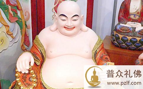 八大菩萨佛诞之大肚弥勒佛生日是什么时候? 八大菩萨佛诞之大肚弥勒佛生日是什么时候?