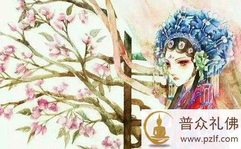 一个戏子的人生忠告：演戏、看戏、不入戏