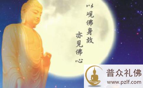 人为何会来到这个世间? 人为何会来到这个世间?