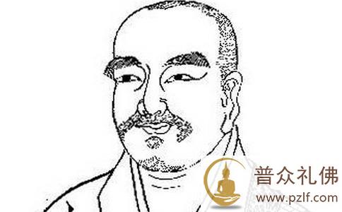 喝茶吃饭 喝茶吃饭