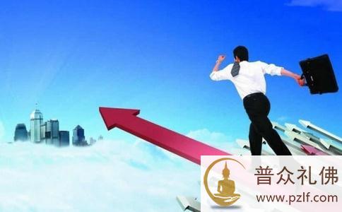 不要画地自限 不要画地自限