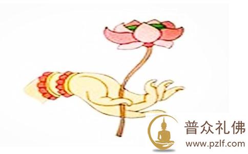 不要将功德当成买卖 不要将功德当成买卖