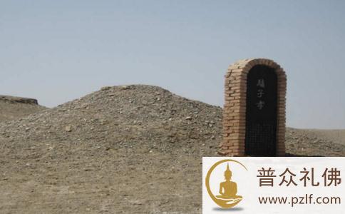 “驴子孝”的故事 “驴子孝”的故事