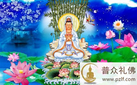 关于女人临产避免痛苦的开示 关于女人临产避免痛苦的开示