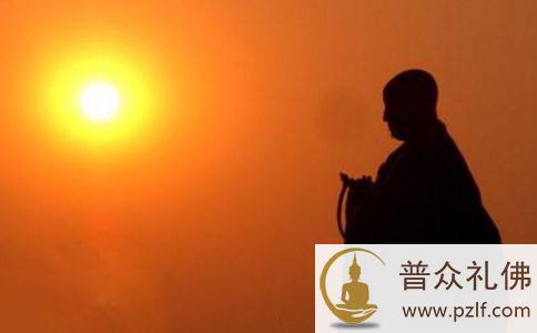 儒、禅融合的“心性”之学 儒、禅融合的“心性”之学