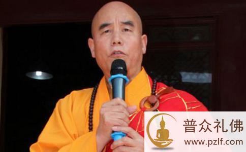 九华山慧深法师对国土弘法无尽的贡献