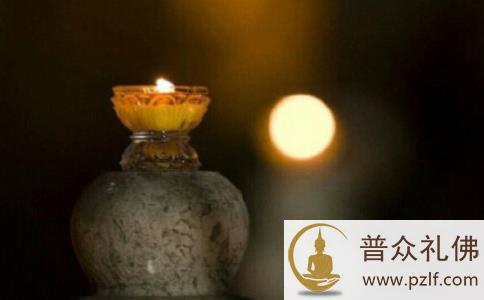 咬紧牙根守好一世戒,能得千万世解脱 咬紧牙根守好一世戒,能得千万世解脱