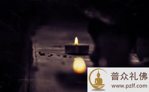 一盏灯并不会影响到另一盏灯的光辉