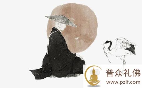 入静法:入静的征象、姿式、方法 入静法:入静的征象、姿式、方法