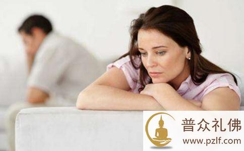 五大建议助女性改善伴侣关系 五大建议助女性改善伴侣关系