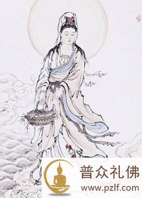 关于“马郎妇观音”的传说 关于“马郎妇观音”的传说