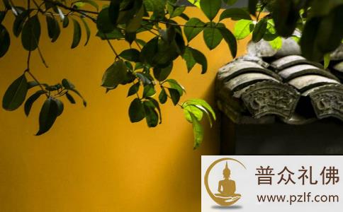 关于寺院里的四大班首和八大执事 关于寺院里的四大班首和八大执事