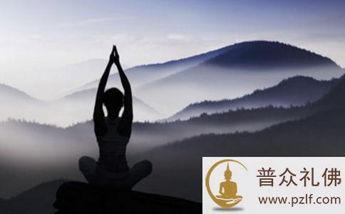 不要盲目跟风效仿!辟谷与闭关须谨慎 不要盲目跟风效仿!辟谷与闭关须谨慎