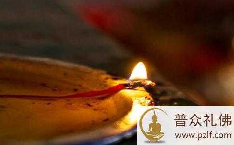 什么是“发愿”与“执着”?两者有何区别? 什么是“发愿”与“执着”?两者有何区别?