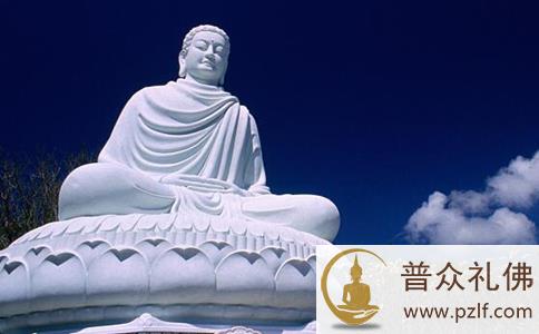 戒宝法师:六度般若,修行最基本的方法 戒宝法师:六度般若,修行最基本的方法