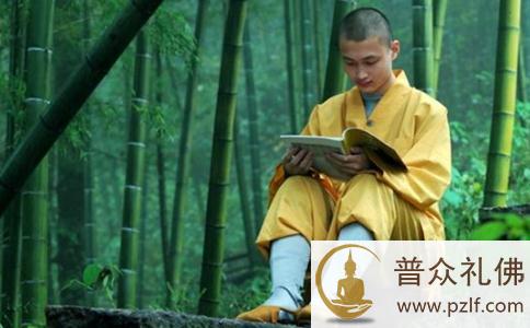 五戒是什么？受了五戒一定要吃素吗？