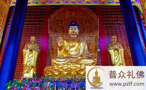 切莫在有意或无意中盗用占用了僧物 切莫在有意或无意中盗用占用了僧物