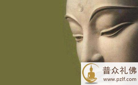 人只要一直做善事就行了,还有必要学习精通佛法吗? 人只要一直做善事就行了,还有必要学习精通佛法吗?