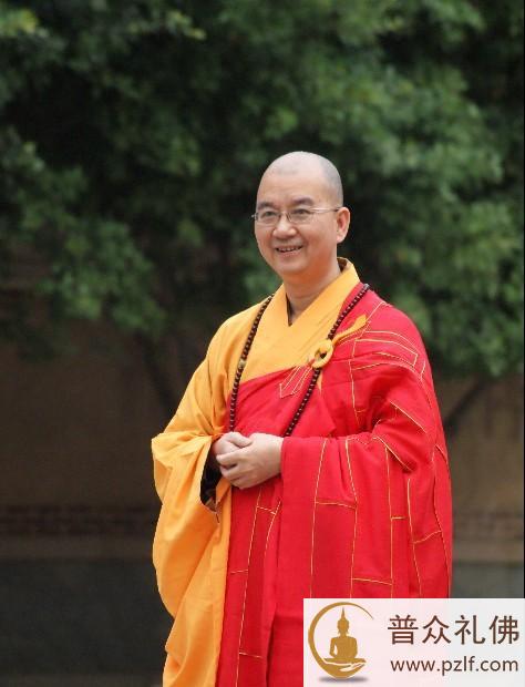 全身心投入工作,是否也算修行呢