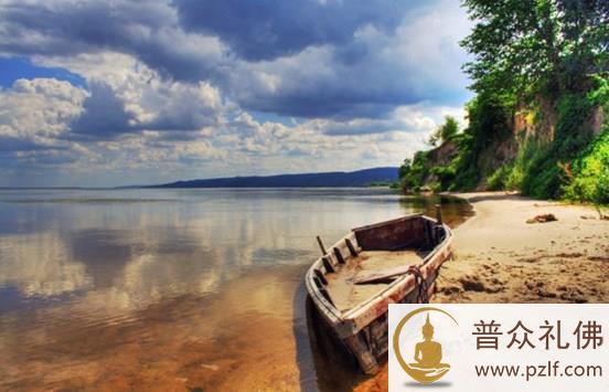 人有千算,天止一算