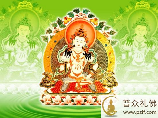 人应该在哪些方面讲情、留情