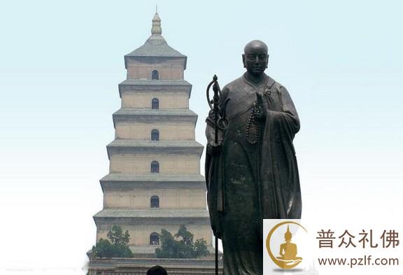 勤则不病,不勤则病