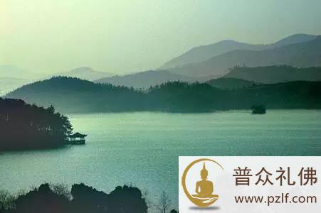 了解自己，看清内心的相貌