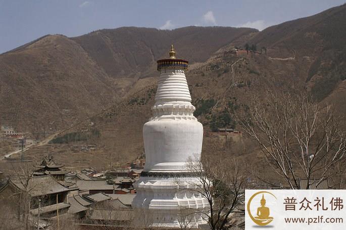 医生能治身体的病,却不能治心