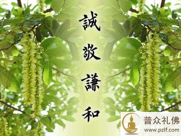 人怎样才能走出自我的束缚