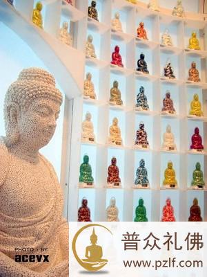 二力合一疗身疾