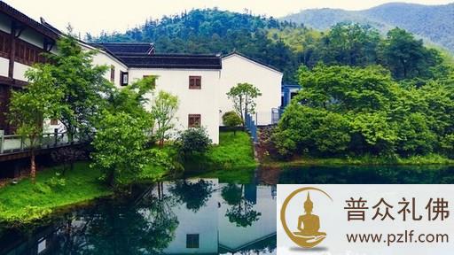 勿营明日计,当勉后世义