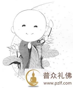 您的继承人培养好了吗?