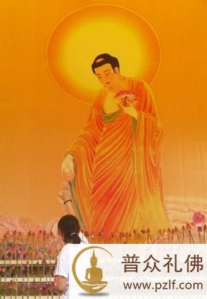 一个女人邪淫的血泪史