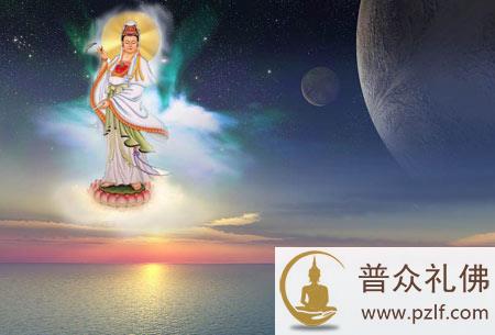 享福未必真的有福